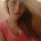 erin
