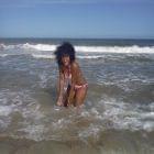Summer
