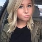 Darcee Rogers