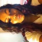 Tanisha