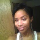 Jasmine Shumpert