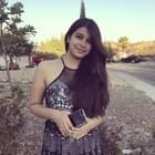 Mehak Narang