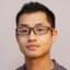 Allen Tan
