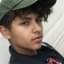 Jorge Anthony Martinez