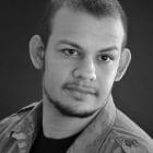 Marcus Thomas