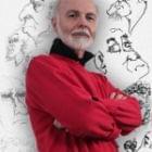Jerry Bader