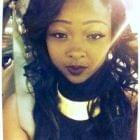 Brittany Lloyd