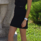 Christina