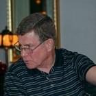 Gary Rogers