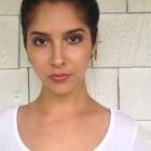 Vanessa Ferraz