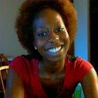Toria Bobbitt