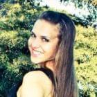 Hannah Tarpley