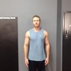 Matthew McKinnon