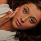 Jade Boswell