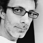 Spyros Catramis