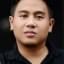 Miko Agno