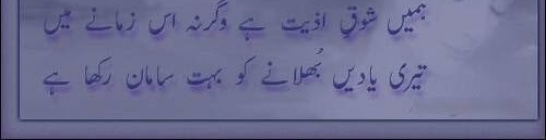 Hassan Raza