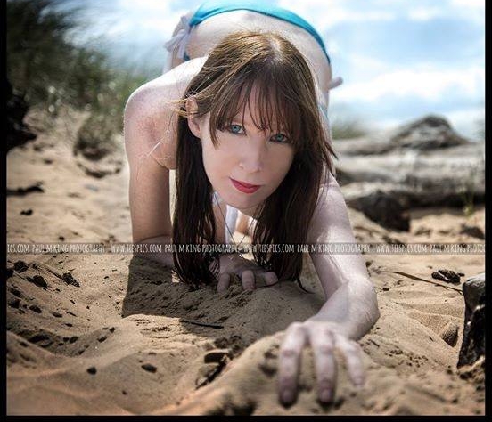 Kaycee Archer