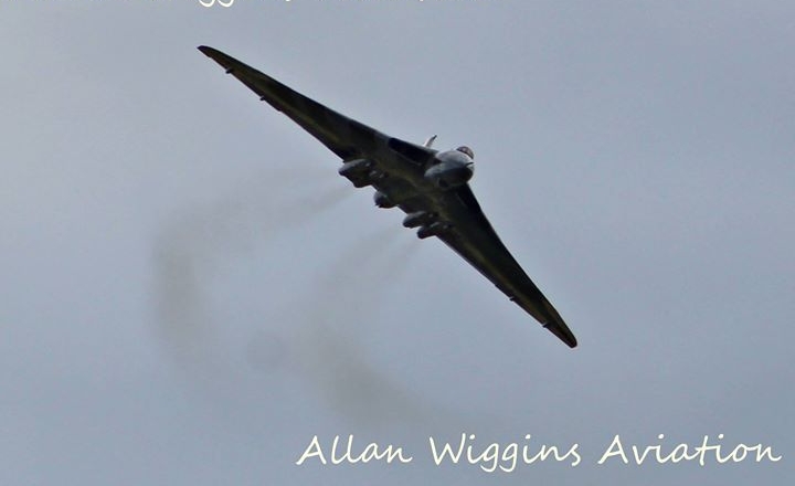 Allan Wiggins