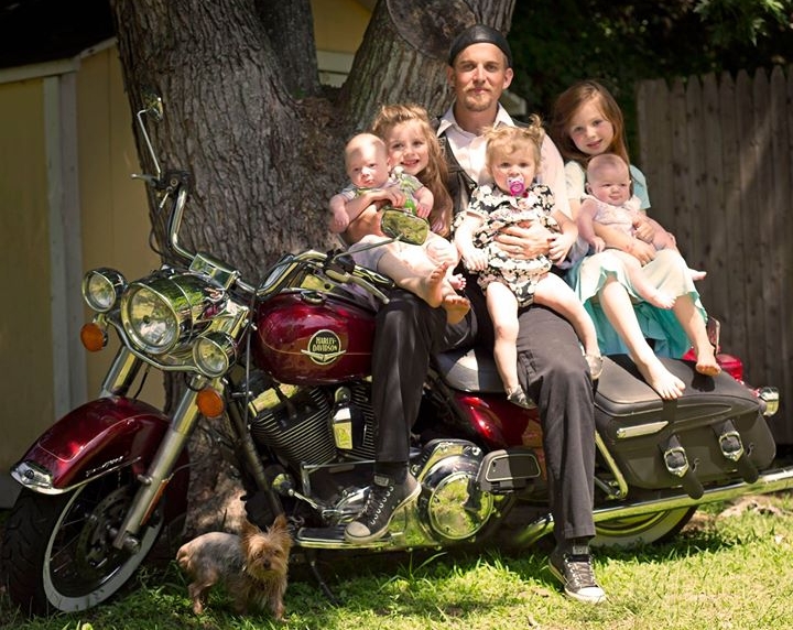 Kirk Westwood
