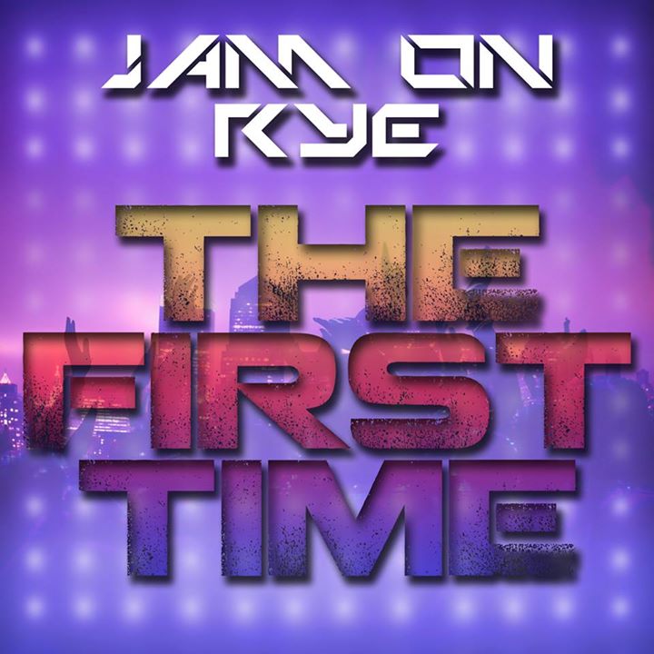 Jam Rye