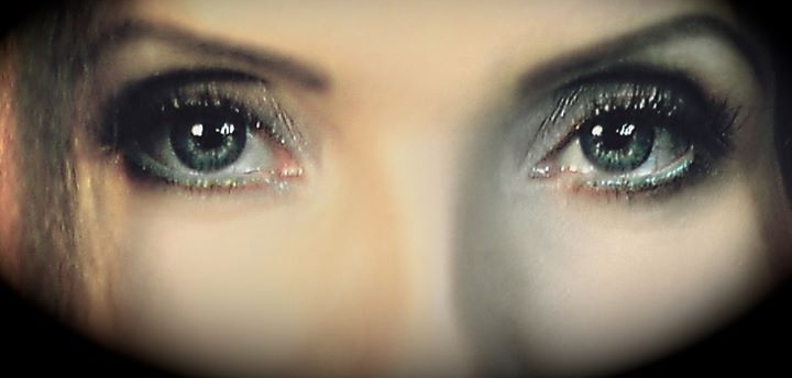 Lauritta Laura Alexandra