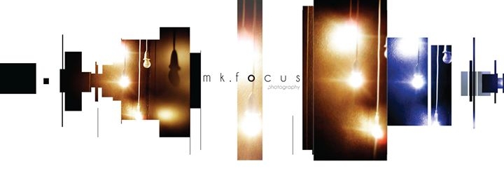 Mk Focus