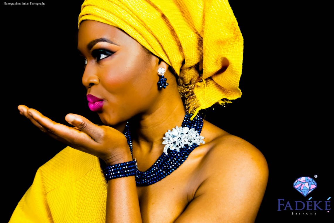 Enitan Photography