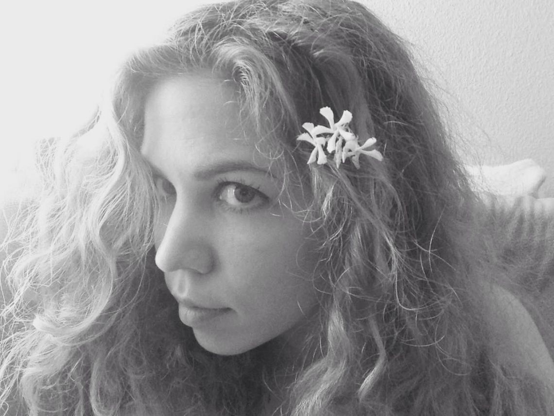 Olesya