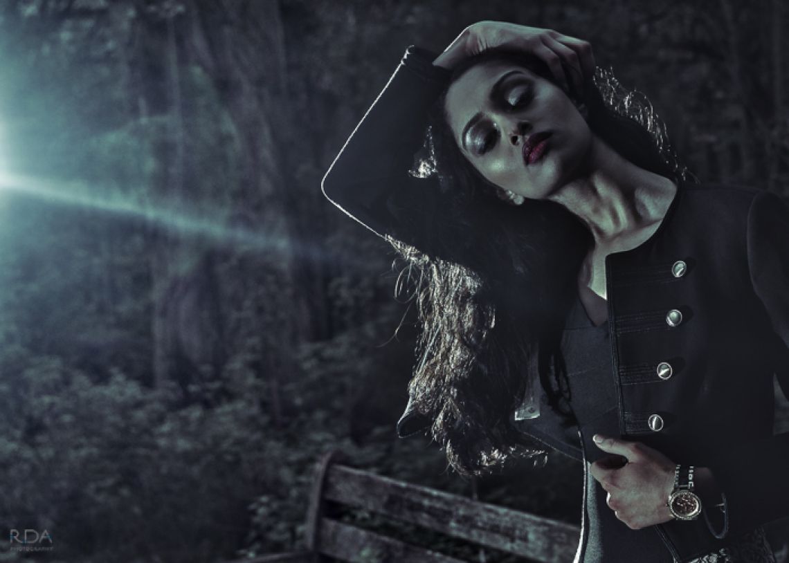 RDA PHOTOGRAPHY