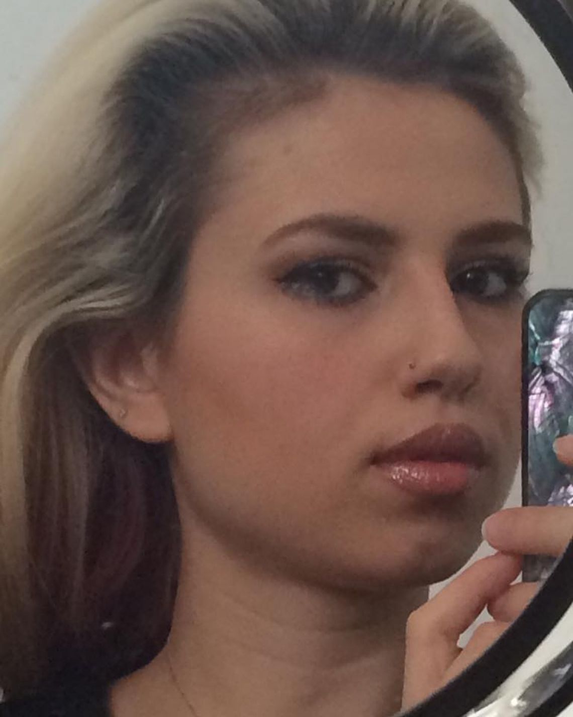 Alice Mastino Senesi
