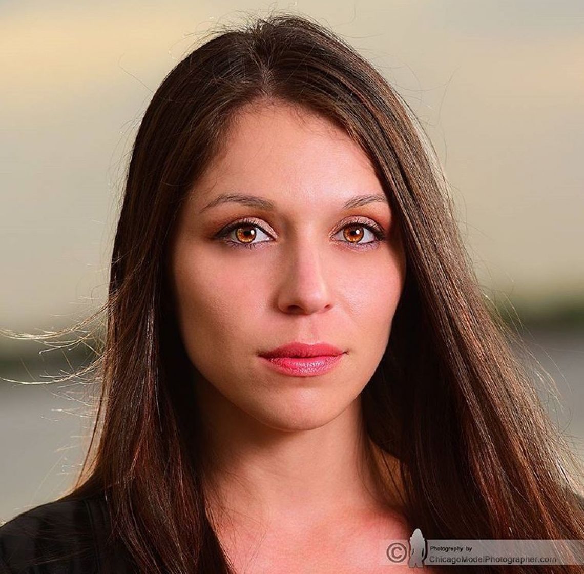 Maree Sargsyan