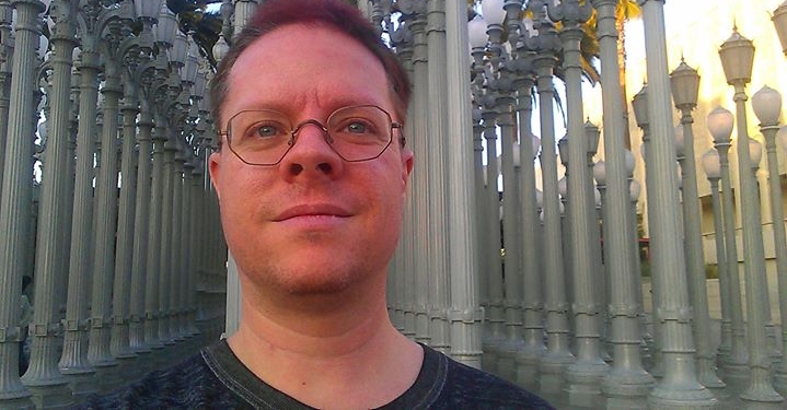 Jeremy Owens