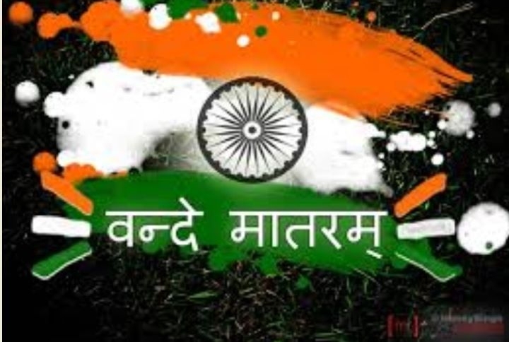 Arvind Kapoor