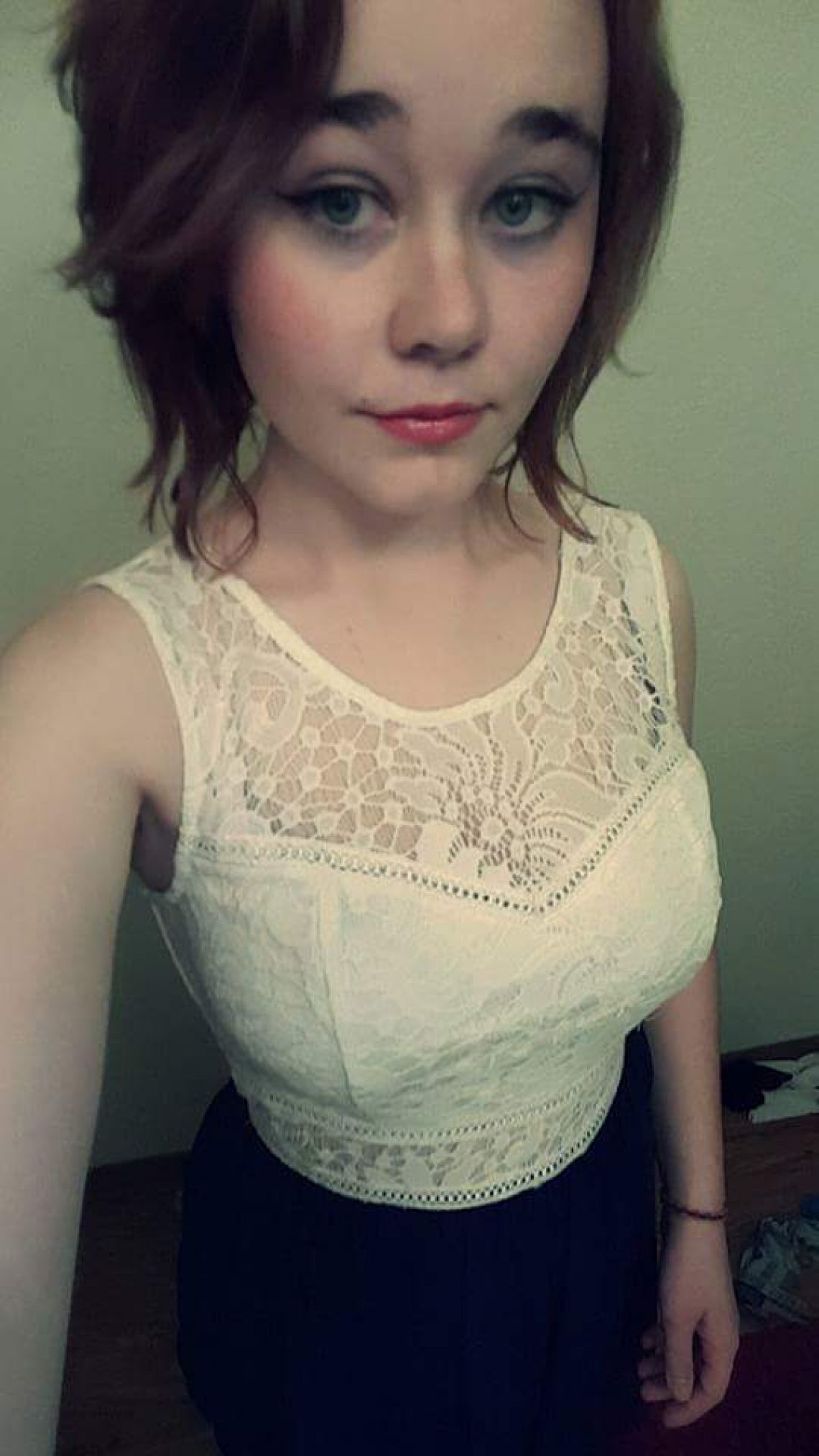 Brianne Schulz