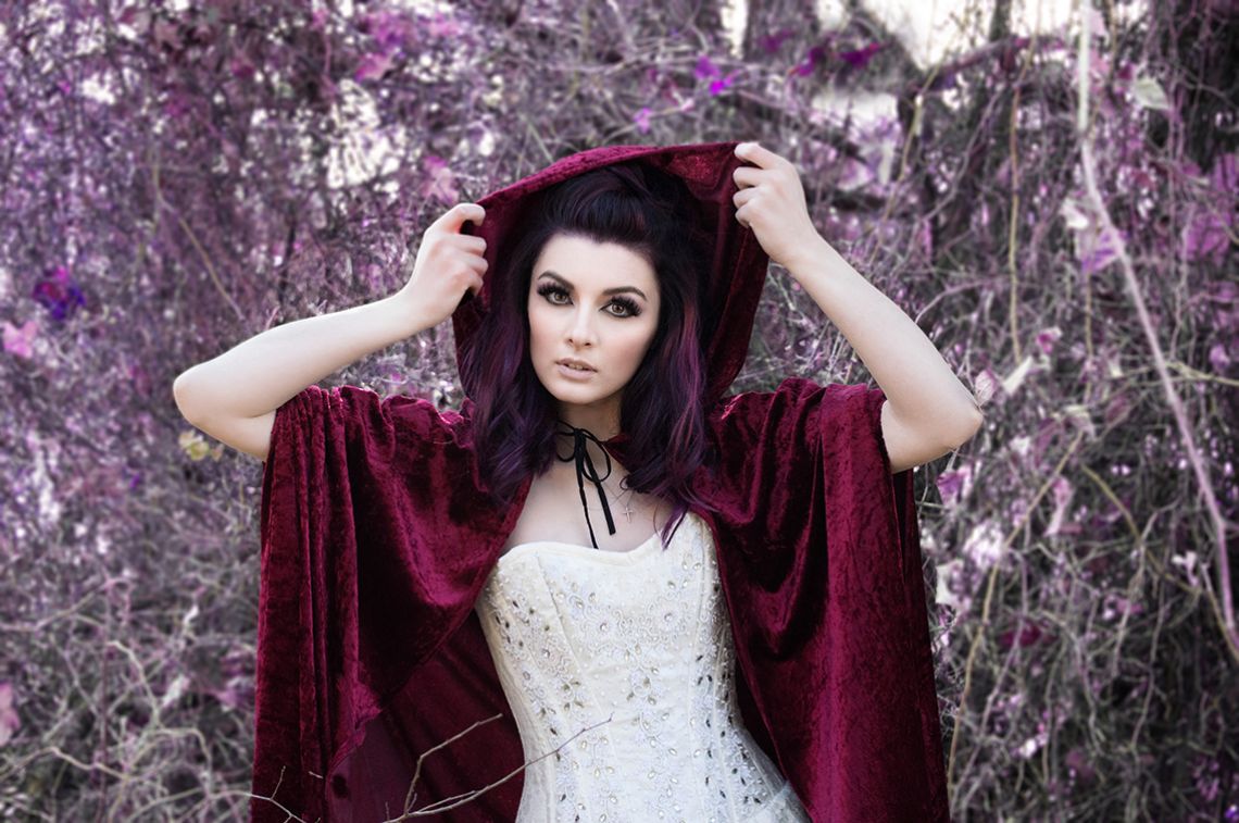April Lynn Humen