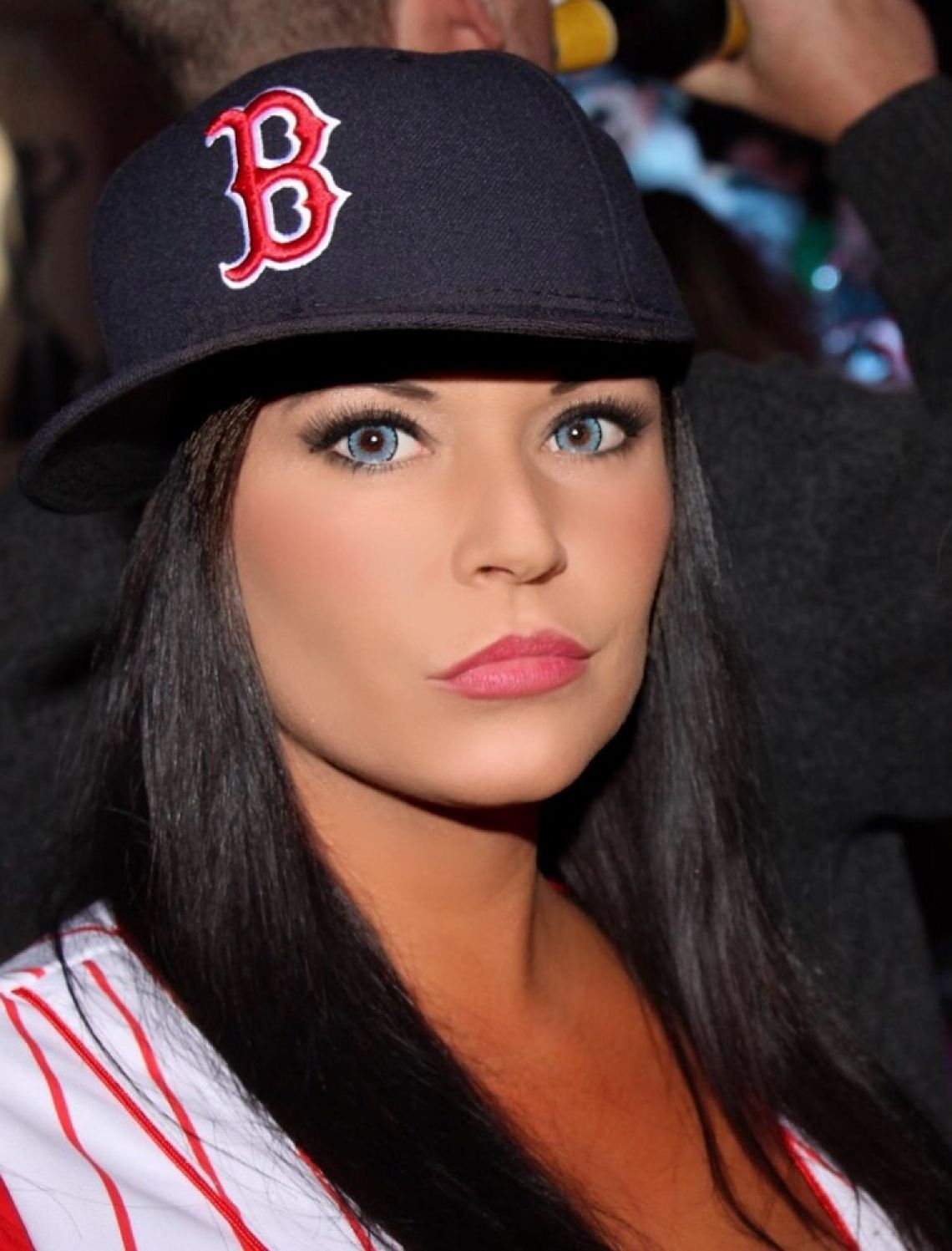 Natalie Bailey Richardson
