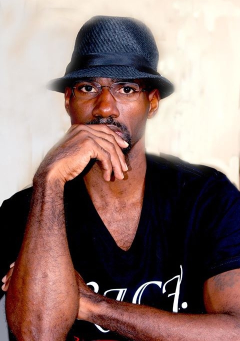 Kevin Gregg