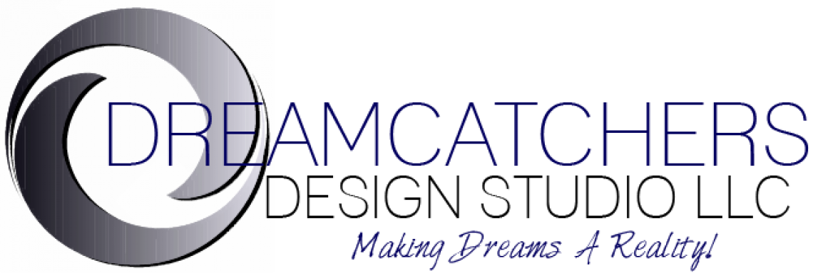DREAMCATCHERS DESIGN STUDIO
