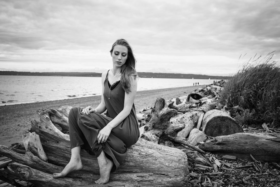 Nadine Mair