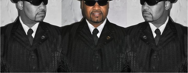 Troylin Hickerson