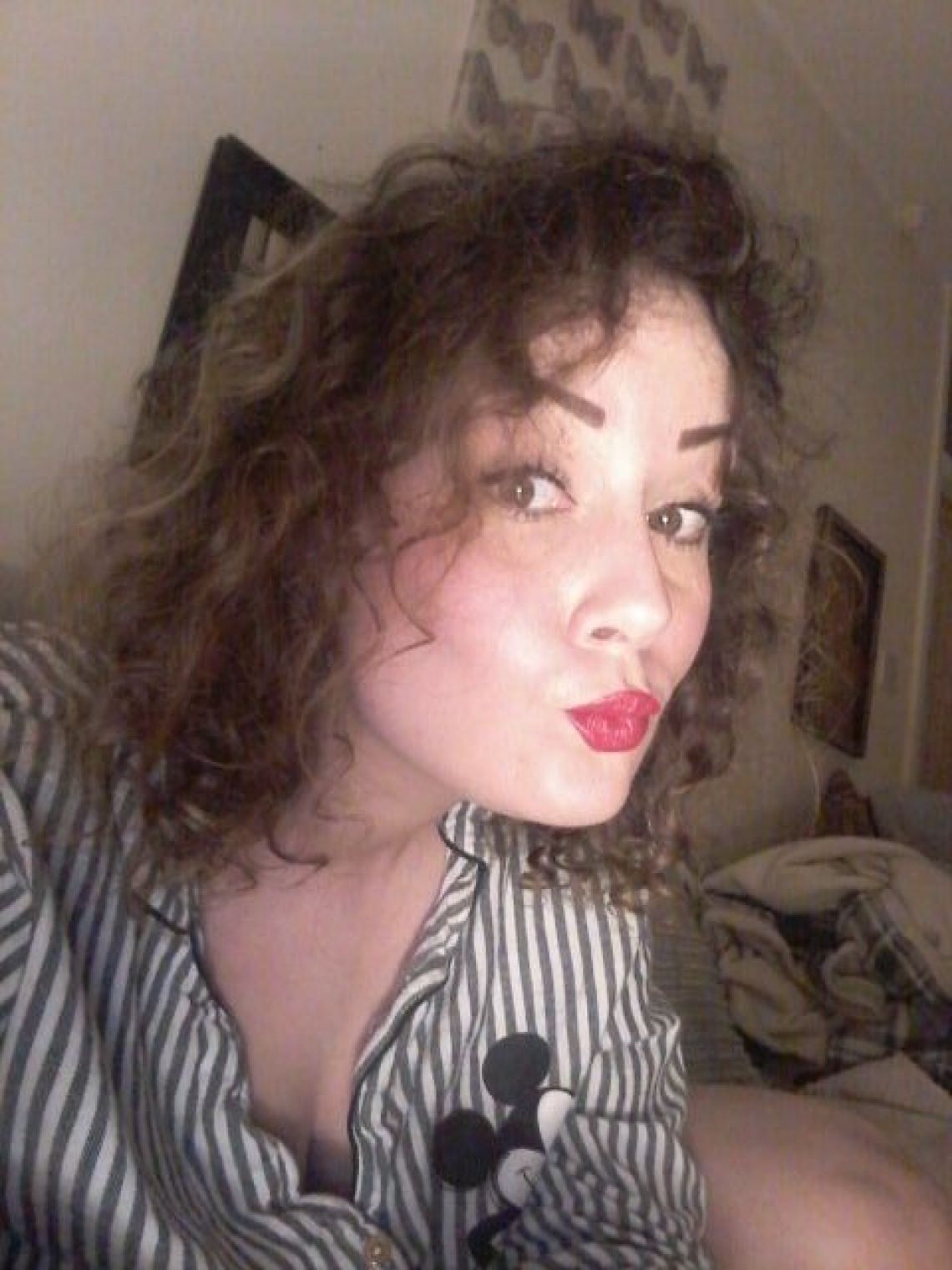 NikkiNooNaa