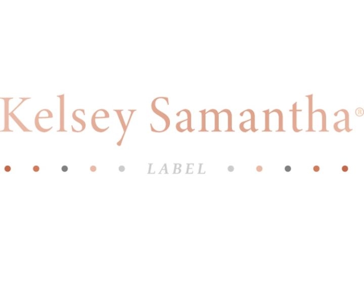 Kelsey Samantha Crooks