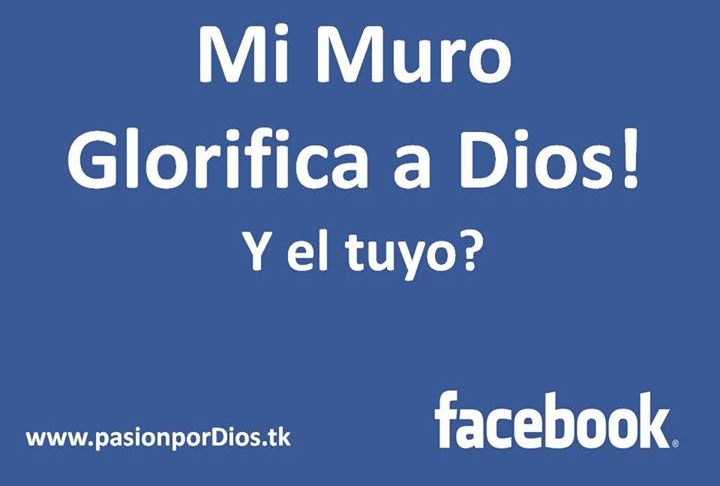 Ledwin Bladimir Torres