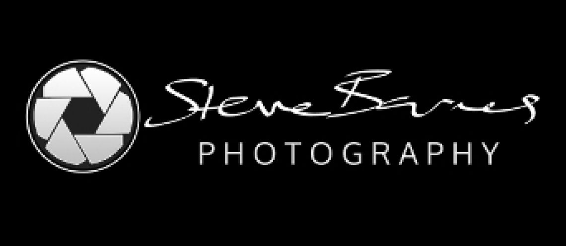 Steve Barnes