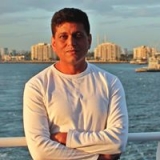 Sameer