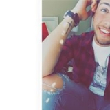 Jonathon
