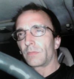 Don