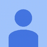 Anup