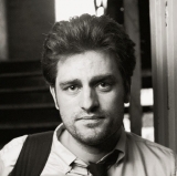 David